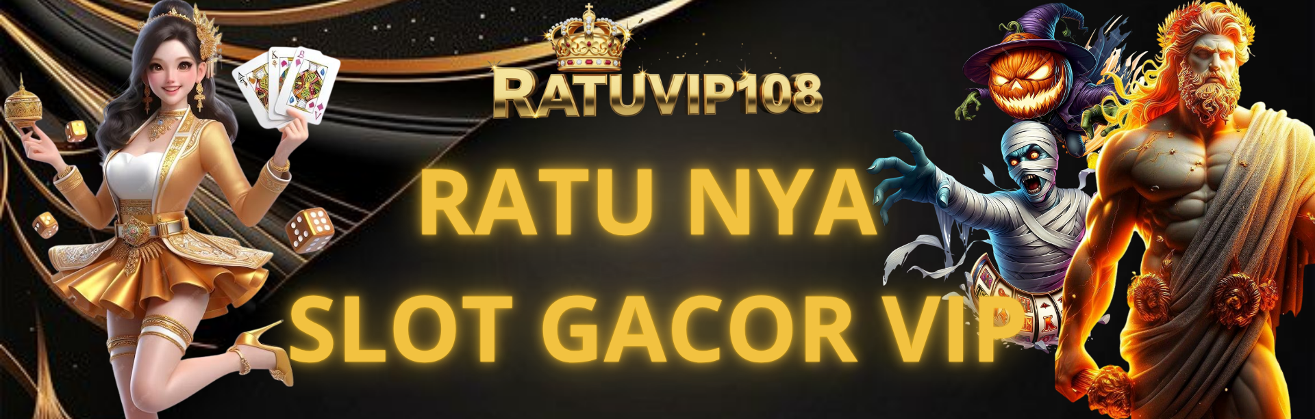 baner-gacor