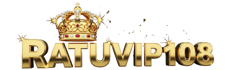 Ratuvip108